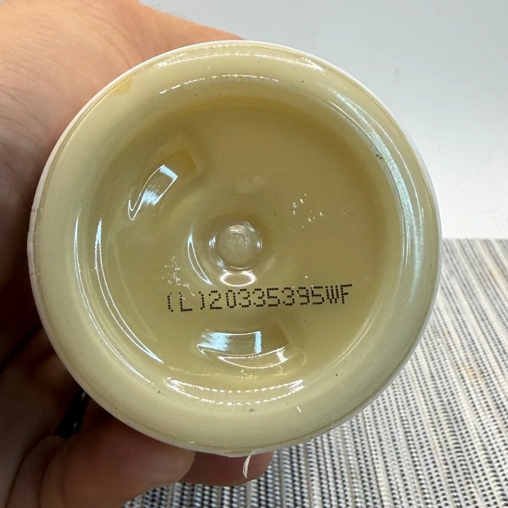 OLAY cleansing nourishing